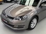 Volkswagen Golf 1.4 TSI Lounge Edition CarPlay