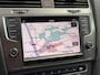 Volkswagen Golf 1.4 TSI Lounge Edition CarPlay