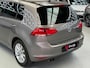 Volkswagen Golf 1.4 TSI Lounge Edition CarPlay