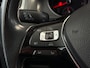 Volkswagen Golf 1.4 TSI Lounge Edition CarPlay