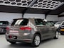 Volkswagen Golf 1.4 TSI Lounge Edition CarPlay