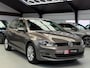 Volkswagen Golf 1.4 TSI Lounge Edition CarPlay