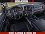 Dodge Ram BOM VOL | 5.7 V8 HEMI 402 PK | LUCHTVERING | ADAPTIVE CRUISE | PANODAK | 360 CAMERA | OPEN UITLAAT KLEP | CREW CAB | DUBBELE CABINE | 5 PERSOONS | DC |