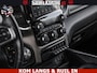 Dodge Ram BOM VOL | 5.7 V8 HEMI 402 PK | LUCHTVERING | ADAPTIVE CRUISE | PANODAK | 360 CAMERA | OPEN UITLAAT KLEP | CREW CAB | DUBBELE CABINE | 5 PERSOONS | DC |