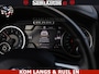 Dodge Ram BOM VOL | 5.7 V8 HEMI 402 PK | LUCHTVERING | ADAPTIVE CRUISE | PANODAK | 360 CAMERA | OPEN UITLAAT KLEP | CREW CAB | DUBBELE CABINE | 5 PERSOONS | DC |