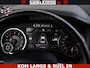 Dodge Ram BOM VOL | 5.7 V8 HEMI 402 PK | LUCHTVERING | ADAPTIVE CRUISE | PANODAK | 360 CAMERA | OPEN UITLAAT KLEP | CREW CAB | DUBBELE CABINE | 5 PERSOONS | DC |