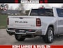 Dodge Ram BOM VOL | 5.7 V8 HEMI 402 PK | LUCHTVERING | ADAPTIVE CRUISE | PANODAK | 360 CAMERA | OPEN UITLAAT KLEP | CREW CAB | DUBBELE CABINE | 5 PERSOONS | DC |