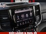 Dodge Ram BOM VOL | 5.7 V8 HEMI 402 PK | LUCHTVERING | ADAPTIVE CRUISE | PANODAK | 360 CAMERA | OPEN UITLAAT KLEP | CREW CAB | DUBBELE CABINE | 5 PERSOONS | DC |