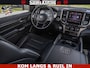 Dodge Ram BOM VOL | 5.7 V8 HEMI 402 PK | LUCHTVERING | ADAPTIVE CRUISE | PANODAK | 360 CAMERA | OPEN UITLAAT KLEP | CREW CAB | DUBBELE CABINE | 5 PERSOONS | DC |