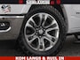 Dodge Ram BOM VOL | 5.7 V8 HEMI 402 PK | LUCHTVERING | ADAPTIVE CRUISE | PANODAK | 360 CAMERA | OPEN UITLAAT KLEP | CREW CAB | DUBBELE CABINE | 5 PERSOONS | DC |