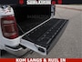 Dodge Ram BOM VOL | 5.7 V8 HEMI 402 PK | LUCHTVERING | ADAPTIVE CRUISE | PANODAK | 360 CAMERA | OPEN UITLAAT KLEP | CREW CAB | DUBBELE CABINE | 5 PERSOONS | DC |