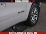 Dodge Ram BOM VOL | 5.7 V8 HEMI 402 PK | LUCHTVERING | ADAPTIVE CRUISE | PANODAK | 360 CAMERA | OPEN UITLAAT KLEP | CREW CAB | DUBBELE CABINE | 5 PERSOONS | DC |