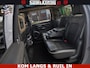 Dodge Ram BOM VOL | 5.7 V8 HEMI 402 PK | LUCHTVERING | ADAPTIVE CRUISE | PANODAK | 360 CAMERA | OPEN UITLAAT KLEP | CREW CAB | DUBBELE CABINE | 5 PERSOONS | DC |