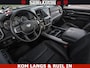 Dodge Ram BOM VOL | 5.7 V8 HEMI 402 PK | LUCHTVERING | ADAPTIVE CRUISE | PANODAK | 360 CAMERA | OPEN UITLAAT KLEP | CREW CAB | DUBBELE CABINE | 5 PERSOONS | DC |