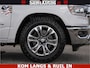 Dodge Ram BOM VOL | 5.7 V8 HEMI 402 PK | LUCHTVERING | ADAPTIVE CRUISE | PANODAK | 360 CAMERA | OPEN UITLAAT KLEP | CREW CAB | DUBBELE CABINE | 5 PERSOONS | DC |
