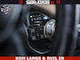 Dodge Ram BOM VOL | 5.7 V8 HEMI 402 PK | LUCHTVERING | ADAPTIVE CRUISE | PANODAK | 360 CAMERA | OPEN UITLAAT KLEP | CREW CAB | DUBBELE CABINE | 5 PERSOONS | DC |