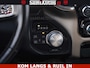 Dodge Ram BOM VOL | 5.7 V8 HEMI 402 PK | LUCHTVERING | ADAPTIVE CRUISE | PANODAK | 360 CAMERA | OPEN UITLAAT KLEP | CREW CAB | DUBBELE CABINE | 5 PERSOONS | DC |