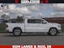 Dodge Ram BOM VOL | 5.7 V8 HEMI 402 PK | LUCHTVERING | ADAPTIVE CRUISE | PANODAK | 360 CAMERA | OPEN UITLAAT KLEP | CREW CAB | DUBBELE CABINE | 5 PERSOONS | DC |