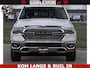 Dodge Ram BOM VOL | 5.7 V8 HEMI 402 PK | LUCHTVERING | ADAPTIVE CRUISE | PANODAK | 360 CAMERA | OPEN UITLAAT KLEP | CREW CAB | DUBBELE CABINE | 5 PERSOONS | DC |