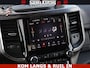 Dodge Ram BOM VOL | 5.7 V8 HEMI 402 PK | LUCHTVERING | ADAPTIVE CRUISE | PANODAK | 360 CAMERA | OPEN UITLAAT KLEP | CREW CAB | DUBBELE CABINE | 5 PERSOONS | DC |