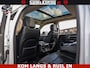 Dodge Ram BOM VOL | 5.7 V8 HEMI 402 PK | LUCHTVERING | ADAPTIVE CRUISE | PANODAK | 360 CAMERA | OPEN UITLAAT KLEP | CREW CAB | DUBBELE CABINE | 5 PERSOONS | DC |