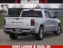 Dodge Ram BOM VOL | 5.7 V8 HEMI 402 PK | LUCHTVERING | ADAPTIVE CRUISE | PANODAK | 360 CAMERA | OPEN UITLAAT KLEP | CREW CAB | DUBBELE CABINE | 5 PERSOONS | DC |
