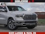 Dodge Ram BOM VOL | 5.7 V8 HEMI 402 PK | LUCHTVERING | ADAPTIVE CRUISE | PANODAK | 360 CAMERA | OPEN UITLAAT KLEP | CREW CAB | DUBBELE CABINE | 5 PERSOONS | DC |