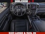 Dodge Ram BOM VOL | 5.7 V8 HEMI 402 PK | LUCHTVERING | ADAPTIVE CRUISE | PANODAK | 360 CAMERA | OPEN UITLAAT KLEP | CREW CAB | DUBBELE CABINE | 5 PERSOONS | DC |