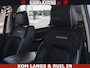 Dodge Ram BOM VOL | 5.7 V8 HEMI 402 PK | LUCHTVERING | ADAPTIVE CRUISE | PANODAK | 360 CAMERA | OPEN UITLAAT KLEP | CREW CAB | DUBBELE CABINE | 5 PERSOONS | DC |