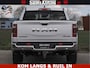 Dodge Ram BOM VOL | 5.7 V8 HEMI 402 PK | LUCHTVERING | ADAPTIVE CRUISE | PANODAK | 360 CAMERA | OPEN UITLAAT KLEP | CREW CAB | DUBBELE CABINE | 5 PERSOONS | DC |