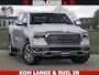 Dodge Ram BOM VOL | 5.7 V8 HEMI 402 PK | LUCHTVERING | ADAPTIVE CRUISE | PANODAK | 360 CAMERA | OPEN UITLAAT KLEP | CREW CAB | DUBBELE CABINE | 5 PERSOONS | DC |