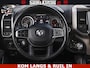 Dodge Ram BOM VOL | 5.7 V8 HEMI 402 PK | LUCHTVERING | ADAPTIVE CRUISE | PANODAK | 360 CAMERA | OPEN UITLAAT KLEP | CREW CAB | DUBBELE CABINE | 5 PERSOONS | DC |