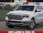 Dodge Ram BOM VOL | 5.7 V8 HEMI 402 PK | LUCHTVERING | ADAPTIVE CRUISE | PANODAK | 360 CAMERA | OPEN UITLAAT KLEP | CREW CAB | DUBBELE CABINE | 5 PERSOONS | DC |
