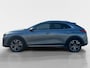 Kia Xceed 1.5 T-GDI MHEV DynamicPlusLine | Afneembare Trekhaak | Dealer Onderhouden | Camera | Stoel- & Stuurverwarming | 2-Zone Climate Control | Navigatie | 12 Maanden BOVAG Garantie