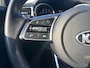 Kia Xceed 1.5 T-GDI MHEV DynamicPlusLine | Afneembare Trekhaak | Dealer Onderhouden | Camera | Stoel- & Stuurverwarming | 2-Zone Climate Control | Navigatie | 12 Maanden BOVAG Garantie
