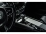 Volvo V90 2.0 T4 Business Sport | Cruise control adaptief | Apple carplay Android auto | Keyless | Navigatie | Stoelverwarming | DAB | Parkeersensoren | 18"LMV