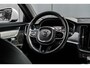 Volvo V90 2.0 T4 Business Sport | Cruise control adaptief | Apple carplay Android auto | Keyless | Navigatie | Stoelverwarming | DAB | Parkeersensoren | 18"LMV