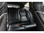 Volvo V90 2.0 T4 Business Sport | Cruise control adaptief | Apple carplay Android auto | Keyless | Navigatie | Stoelverwarming | DAB | Parkeersensoren | 18"LMV