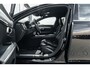 Volvo V90 2.0 T4 Business Sport | Cruise control adaptief | Apple carplay Android auto | Keyless | Navigatie | Stoelverwarming | DAB | Parkeersensoren | 18"LMV