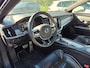 Volvo V90 2.0 T4 Business Sport | Cruise control adaptief | Apple carplay Android auto | Keyless | Navigatie | Stoelverwarming | DAB | Parkeersensoren | 18"LMV