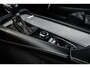 Volvo V90 2.0 T4 Business Sport | Cruise control adaptief | Apple carplay Android auto | Keyless | Navigatie | Stoelverwarming | DAB | Parkeersensoren | 18"LMV