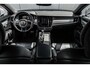 Volvo V90 2.0 T4 Business Sport | Cruise control adaptief | Apple carplay Android auto | Keyless | Navigatie | Stoelverwarming | DAB | Parkeersensoren | 18"LMV