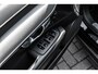 Volvo V90 2.0 T4 Business Sport | Cruise control adaptief | Apple carplay Android auto | Keyless | Navigatie | Stoelverwarming | DAB | Parkeersensoren | 18"LMV