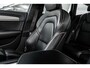 Volvo V90 2.0 T4 Business Sport | Cruise control adaptief | Apple carplay Android auto | Keyless | Navigatie | Stoelverwarming | DAB | Parkeersensoren | 18"LMV