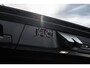 Volvo V90 2.0 T4 Business Sport | Cruise control adaptief | Apple carplay Android auto | Keyless | Navigatie | Stoelverwarming | DAB | Parkeersensoren | 18"LMV