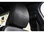 Volvo V90 2.0 T4 Business Sport | Cruise control adaptief | Apple carplay Android auto | Keyless | Navigatie | Stoelverwarming | DAB | Parkeersensoren | 18"LMV