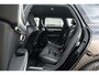 Volvo V90 2.0 T4 Business Sport | Cruise control adaptief | Apple carplay Android auto | Keyless | Navigatie | Stoelverwarming | DAB | Parkeersensoren | 18"LMV