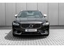 Volvo V90 2.0 T4 Business Sport | Cruise control adaptief | Apple carplay Android auto | Keyless | Navigatie | Stoelverwarming | DAB | Parkeersensoren | 18"LMV