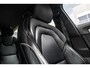 Volvo V90 2.0 T4 Business Sport | Cruise control adaptief | Apple carplay Android auto | Keyless | Navigatie | Stoelverwarming | DAB | Parkeersensoren | 18"LMV