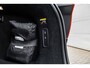 Volvo V90 2.0 T4 Business Sport | Cruise control adaptief | Apple carplay Android auto | Keyless | Navigatie | Stoelverwarming | DAB | Parkeersensoren | 18"LMV